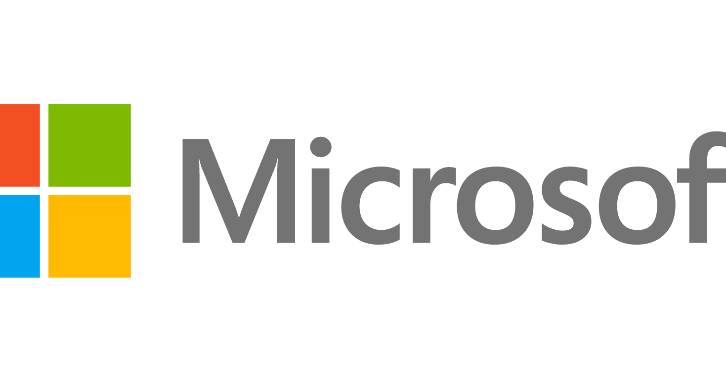 Microsoft faces $80B power backlog amid AI data center demand surge