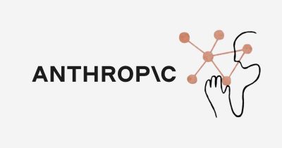 Anthropic asks job candidates if they’d tank their own stock to zero