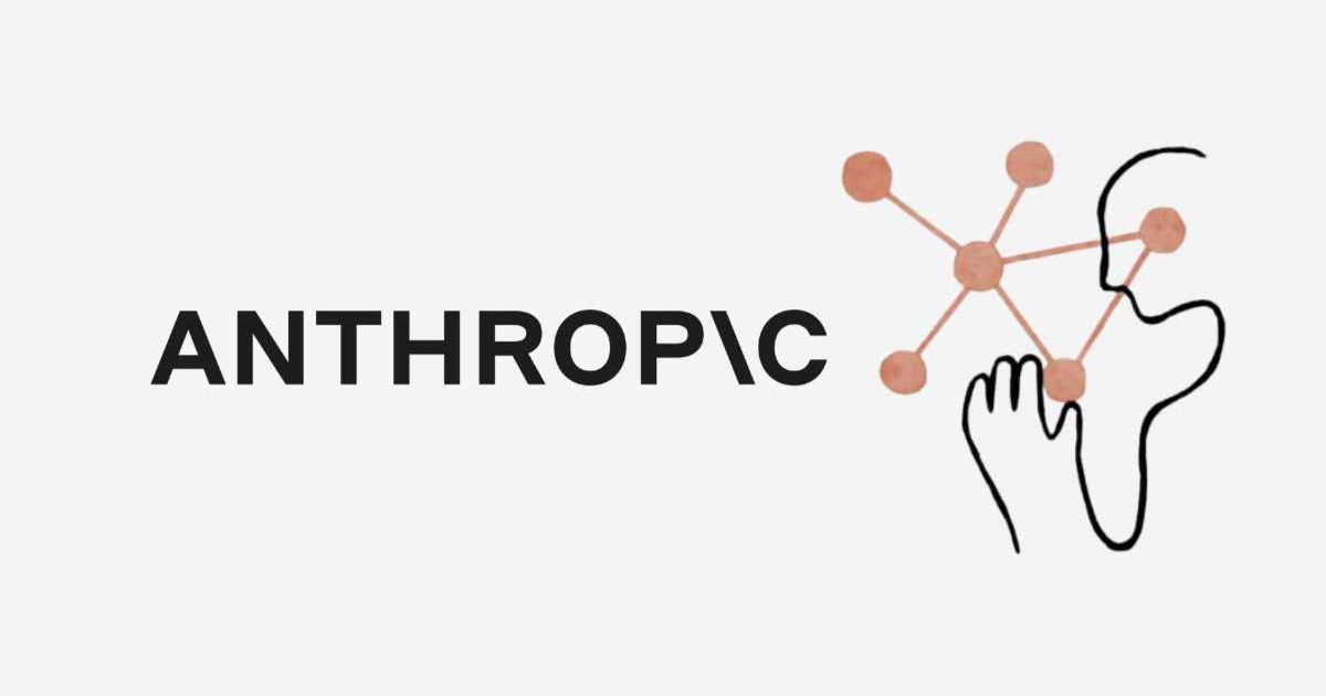 Anthropic asks job candidates if they would sacrifice stock gains for AI safety