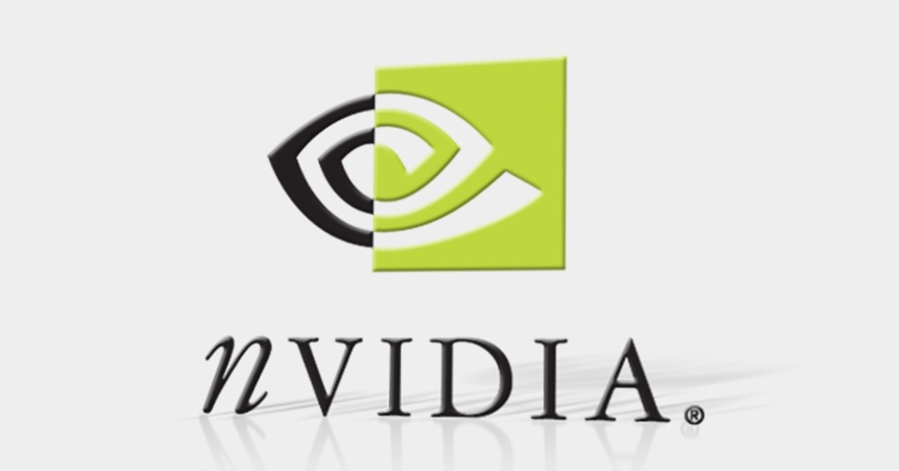 Nvidia is discussing an investment in Perplexity at a valuation of more than $30 billion