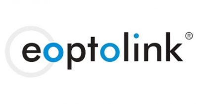 Eoptolink inventory rises 61% as AI demand drives component stockpiling