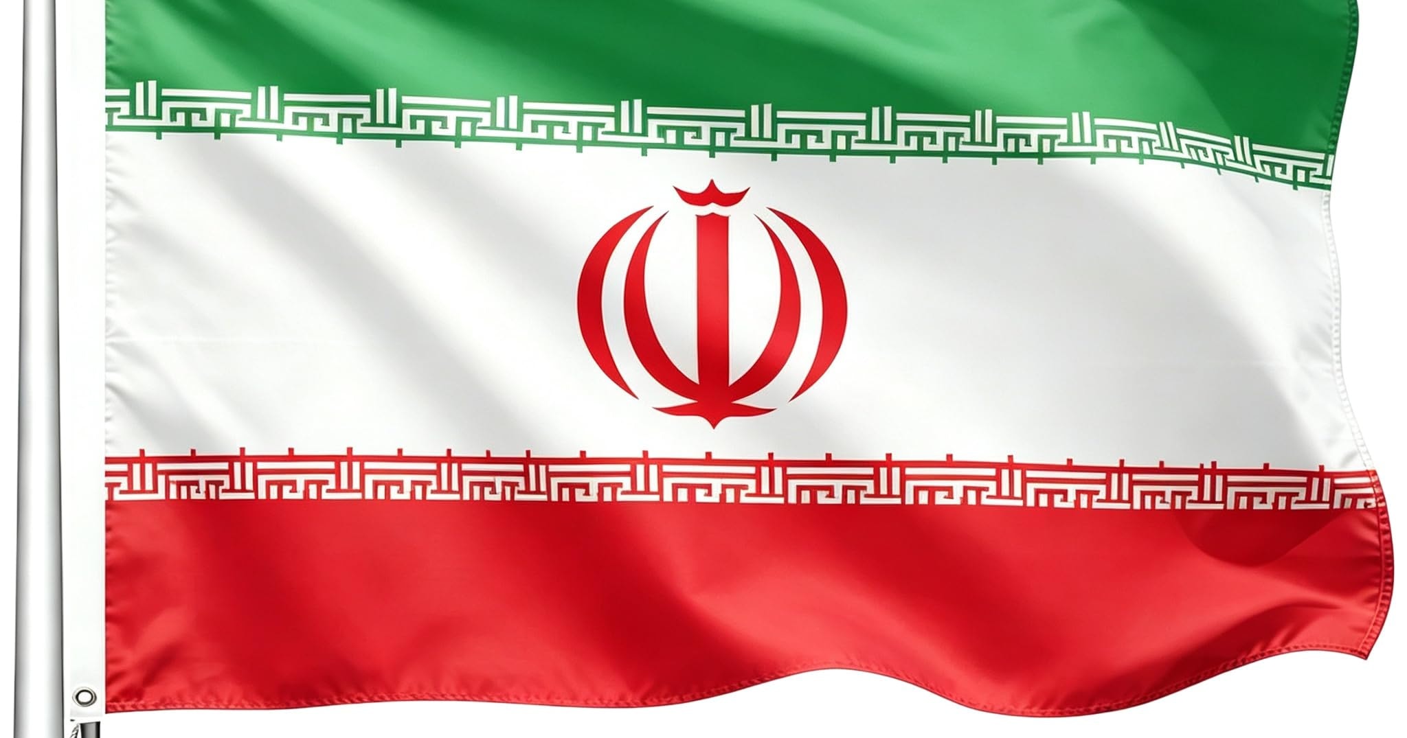 Iran plans economic offensive amid tensions with US and Israel