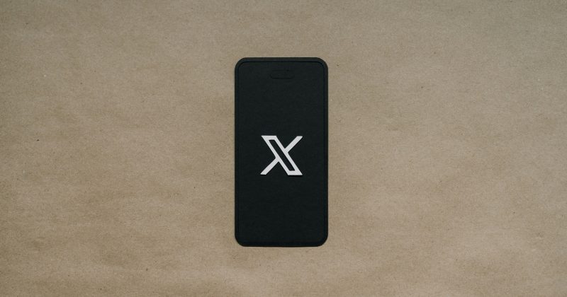 X to add crypto trade buttons, former product chief Nikita Bier says