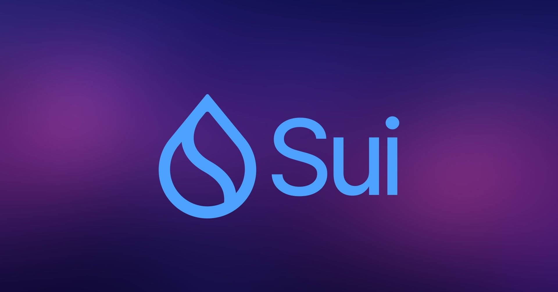 SUI ETFs hit 12 consecutive weeks of positive inflows, accumulating $9.3 million in shares