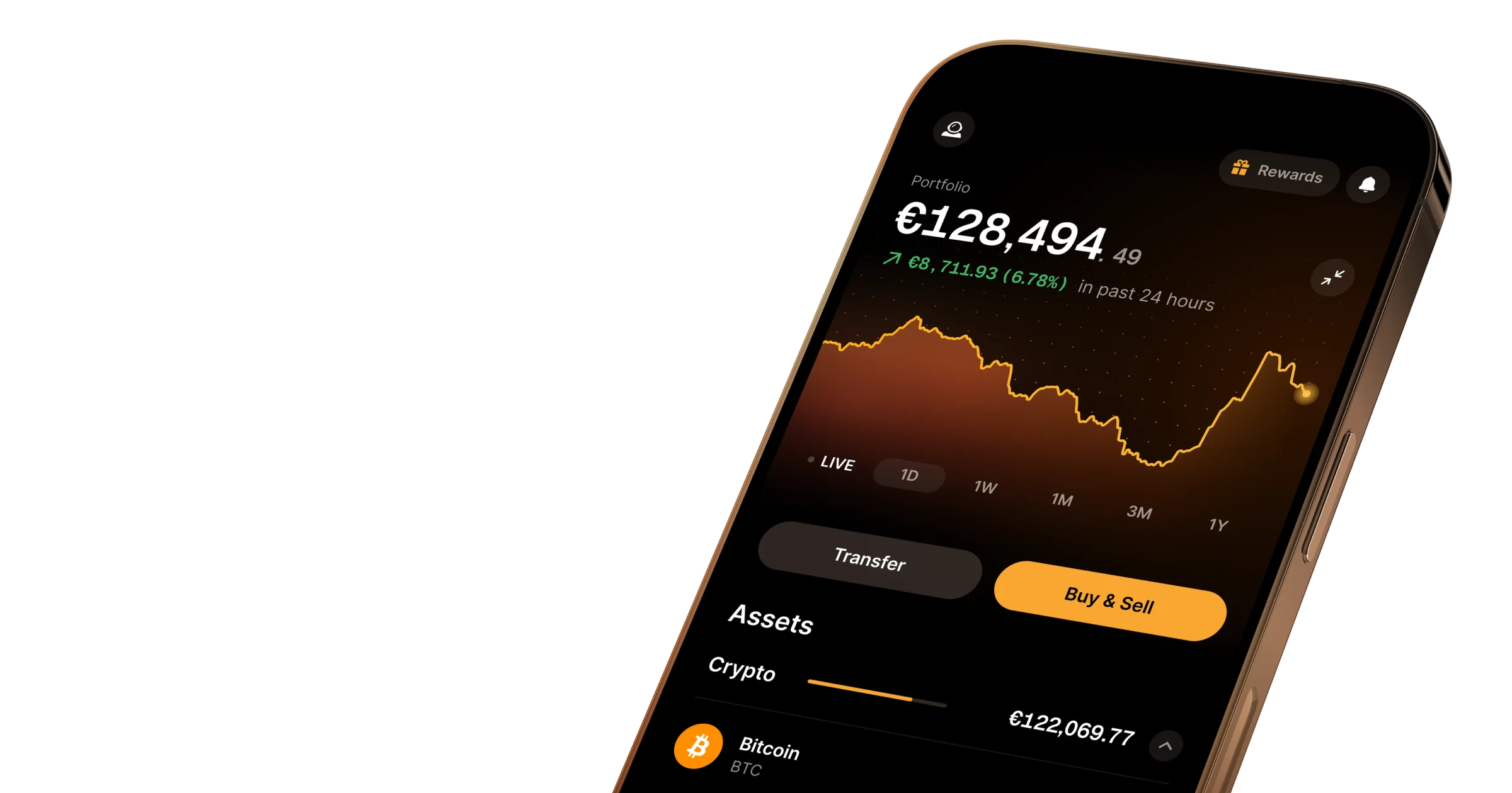 Gemini activates native XRP Ledger transfers for Singapore users