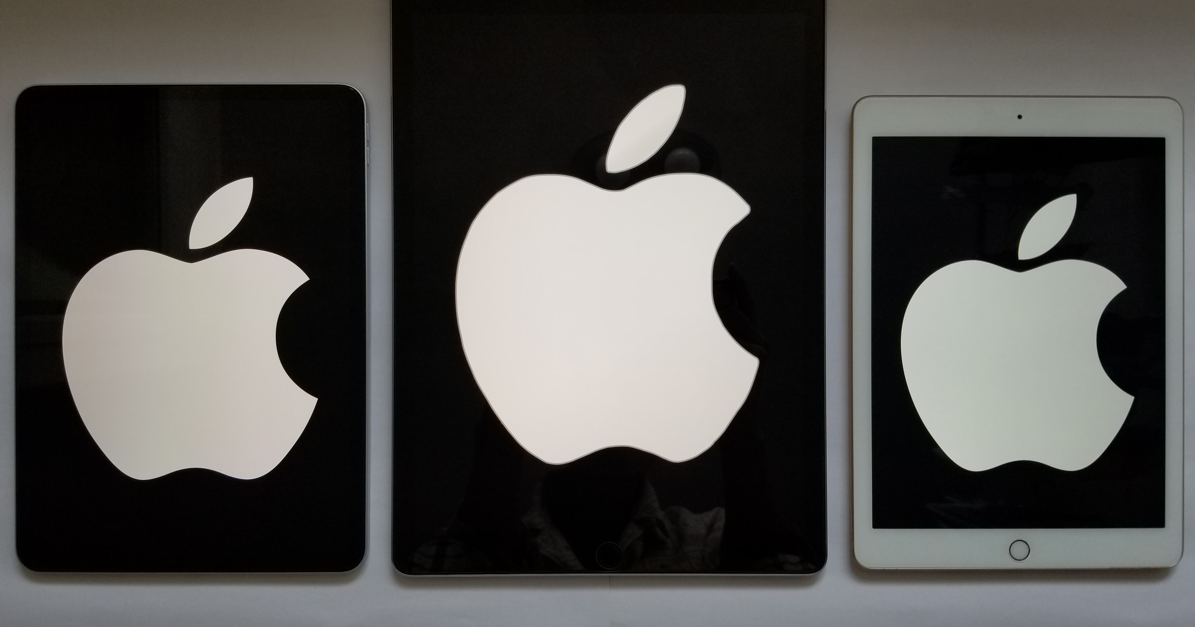 Apple introduces new Mac Studio with M5 Max and M5 Ultra chips