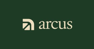 Arcus brings leveraged ETF-style products to Robinhood Chain