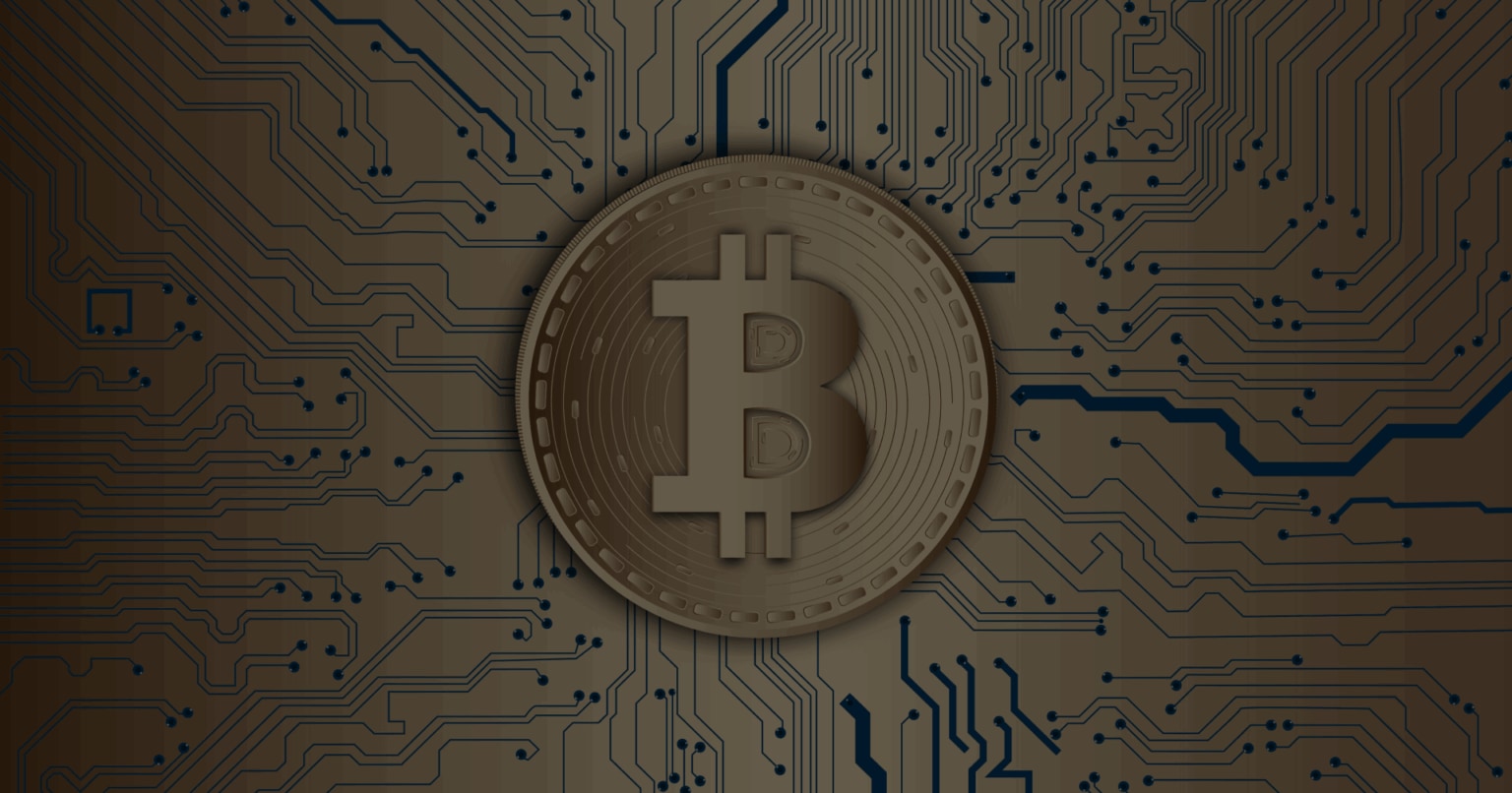 Cofund maps the Bitcoin covenant landscape with 24+ use cases in new interactive atlas