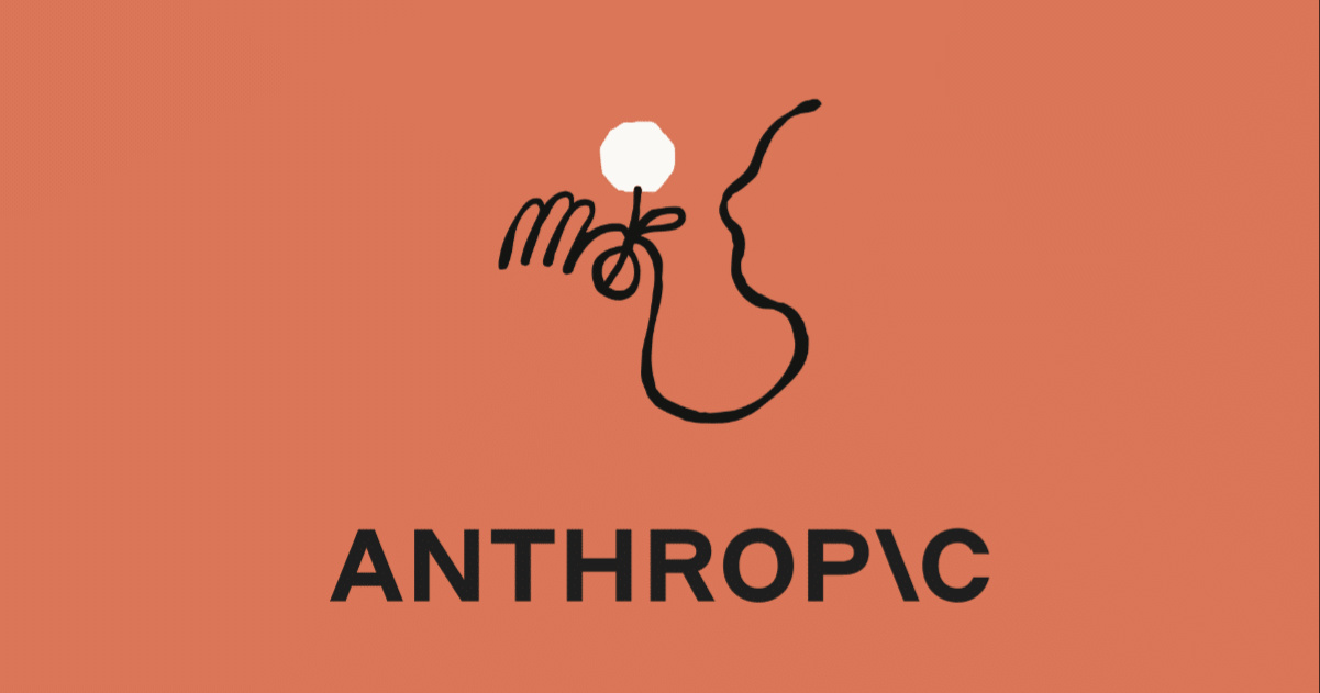 Anthropic unifies Claude memory across chat and Cowork