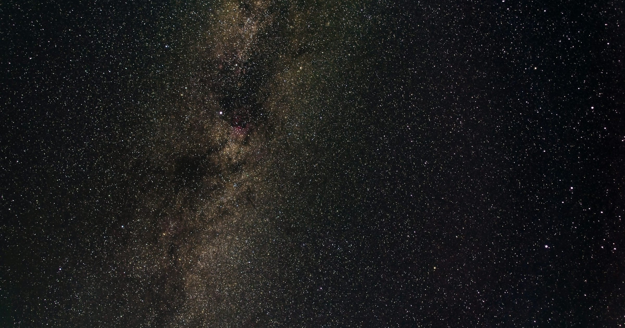 Galaxy launches crypto-backed credit line letting investors borrow against BTC, ETH and SOL without selling