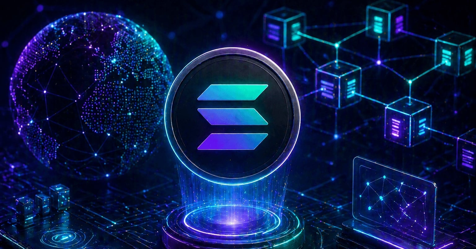 Solana surpasses Base in daily x402 transactions for the first time in six months