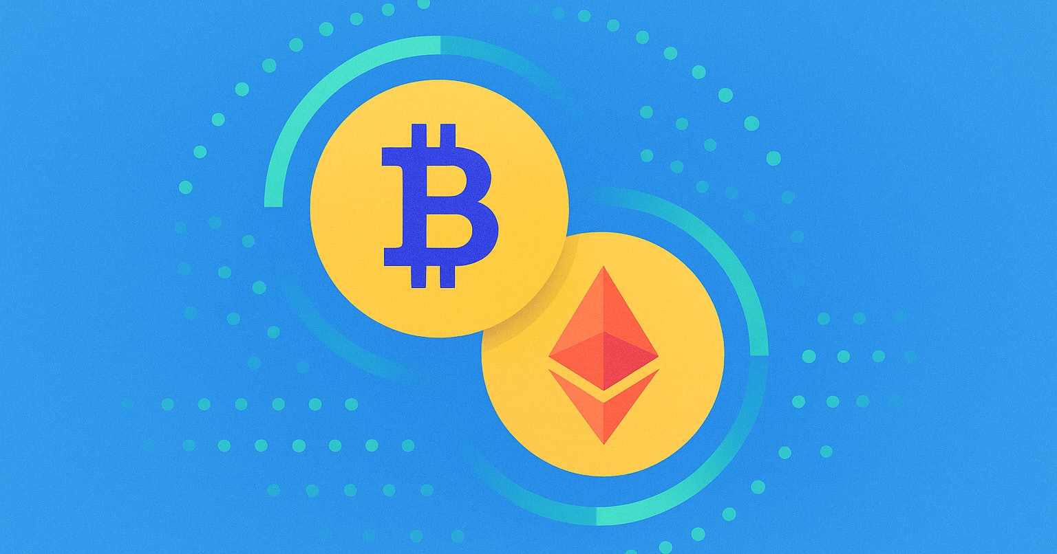 Metric launches new DEX with Chainlink Data Streams for pricing