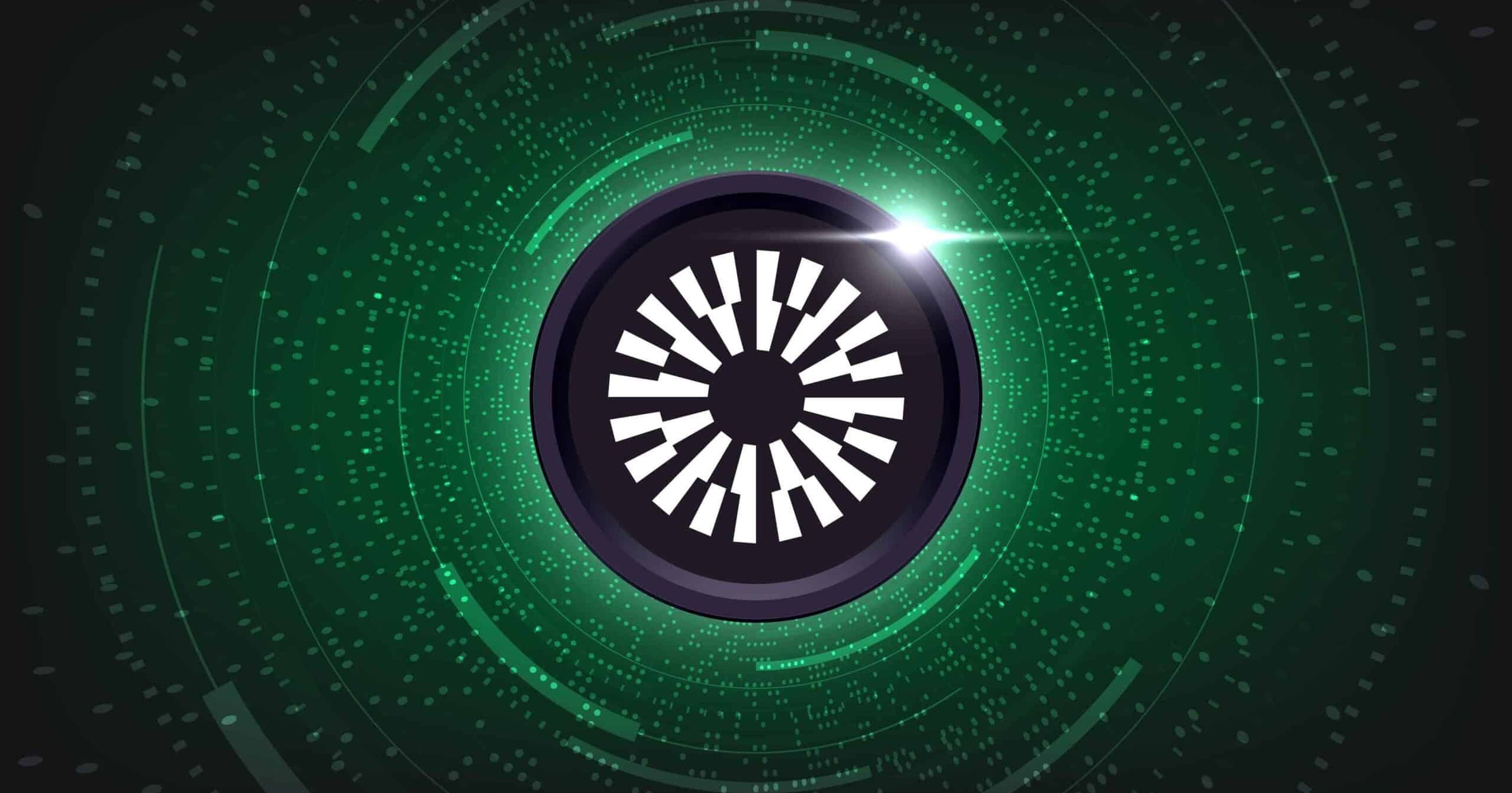 Mantle opens $200 million Vault product to DeFi users