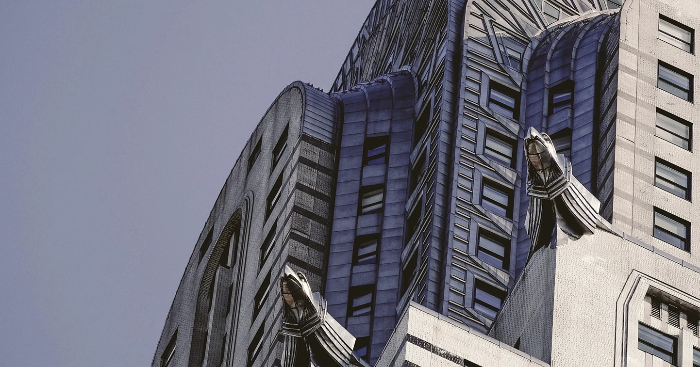 Guggenheim affiliates may buy distressed $1.18 billion loan