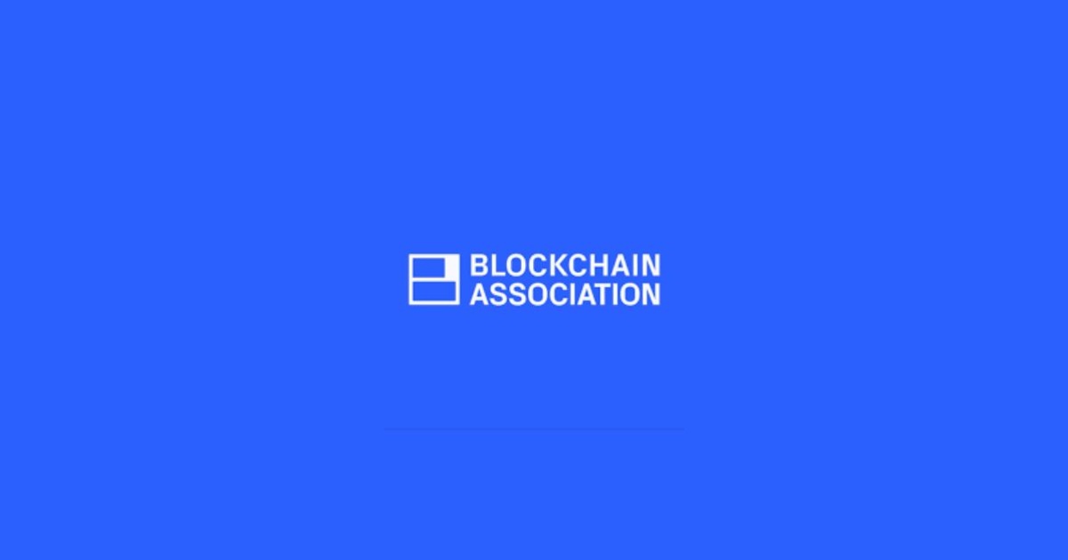 Blockchain Association calls for joint SEC and CFTC framework to bring equity perps onshore