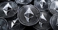 Ethereum developers propose measures to secure ETH staking against quantum threats