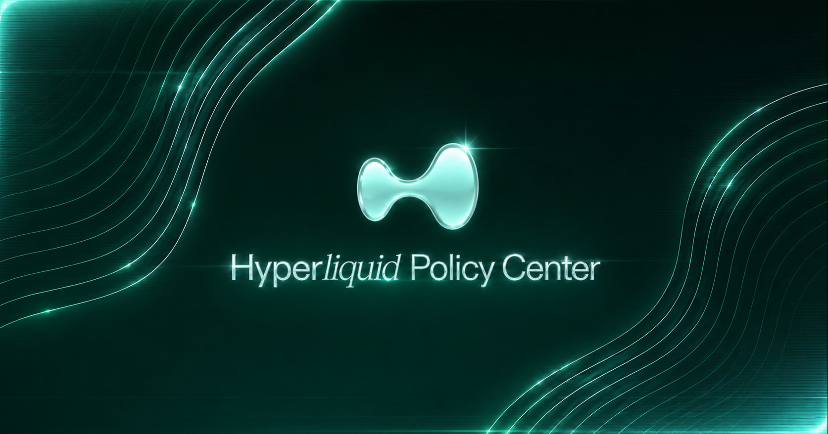Hyperliquid Policy Center and trade[XYZ] urge CFTC to allow energy perpetual contracts