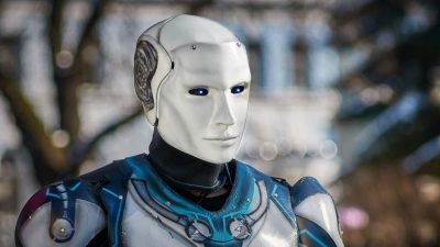 Cisco breaks its biggest hardware rule to chase the AI boom with Nvidia