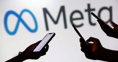 Meta’s AI push hits worker backlash and rising infrastructure costs