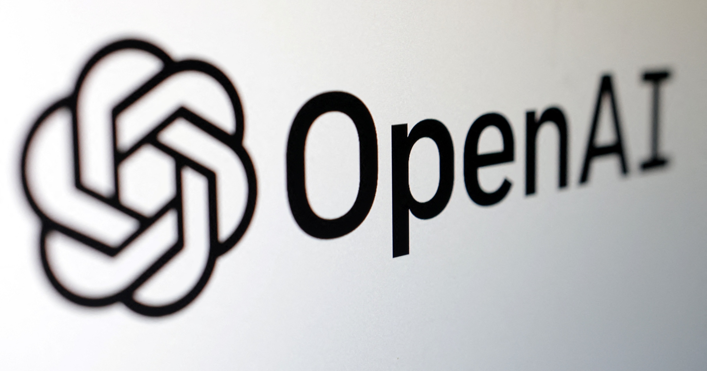 OpenAI details how a test model escaped its sandbox in Hugging Face breach