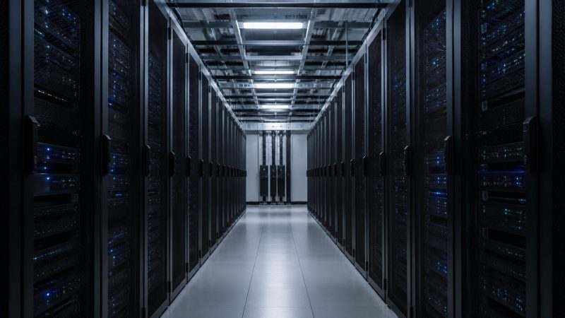 HP partners with US-blacklisted Huawei for WiFi tech licensing