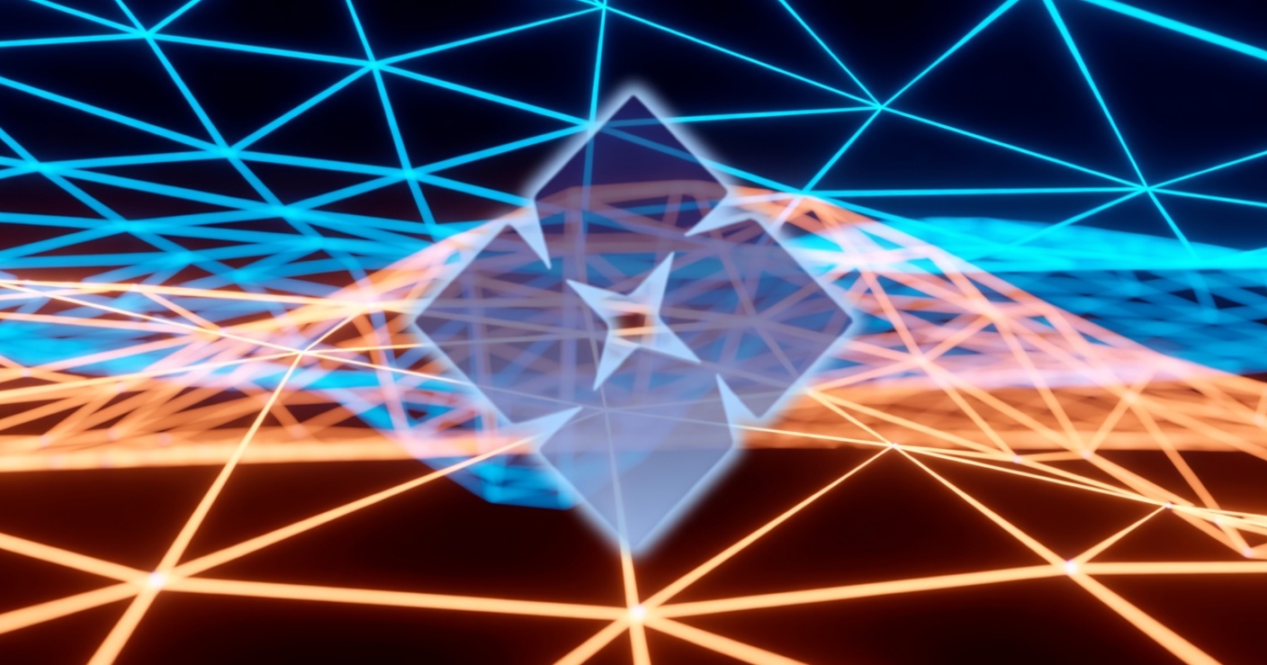 StarkWare mines first Bitcoin designed to withstand quantum attacks