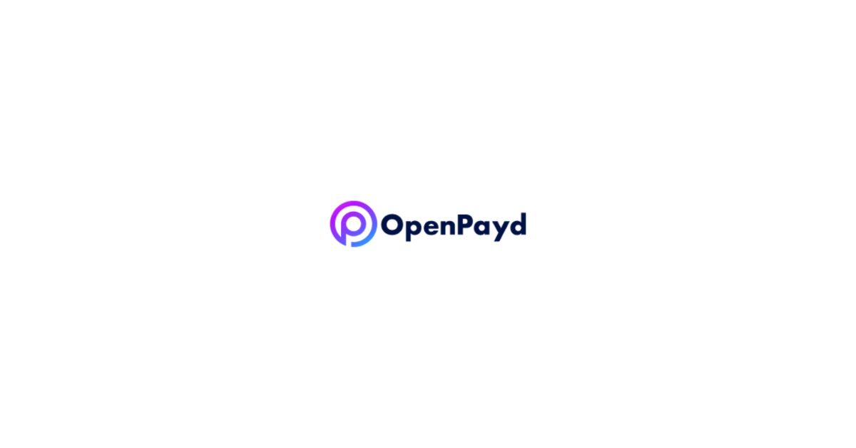 OpenPayd integrates Circle network to speed up cross-border payments
