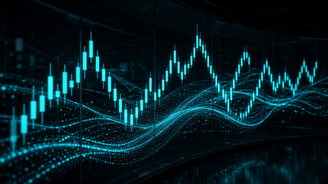 BofA initiates coverage on Amkor with buy rating, price target $70