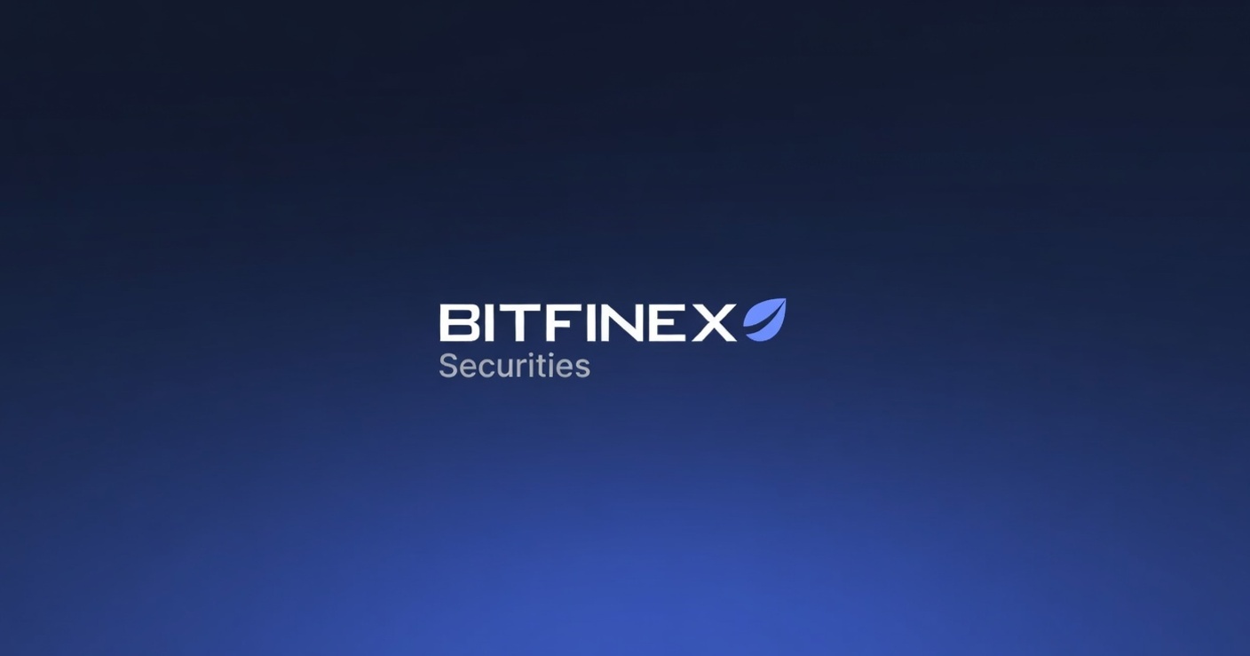 Bitfinex Securities announces $50 million raise for tokenized nickel platform