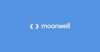 DeFi lender Moonwell suffers $8.7 million exploit on Base