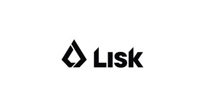 Lisk Chain to shut down on October 31 as project pivots to business finance
