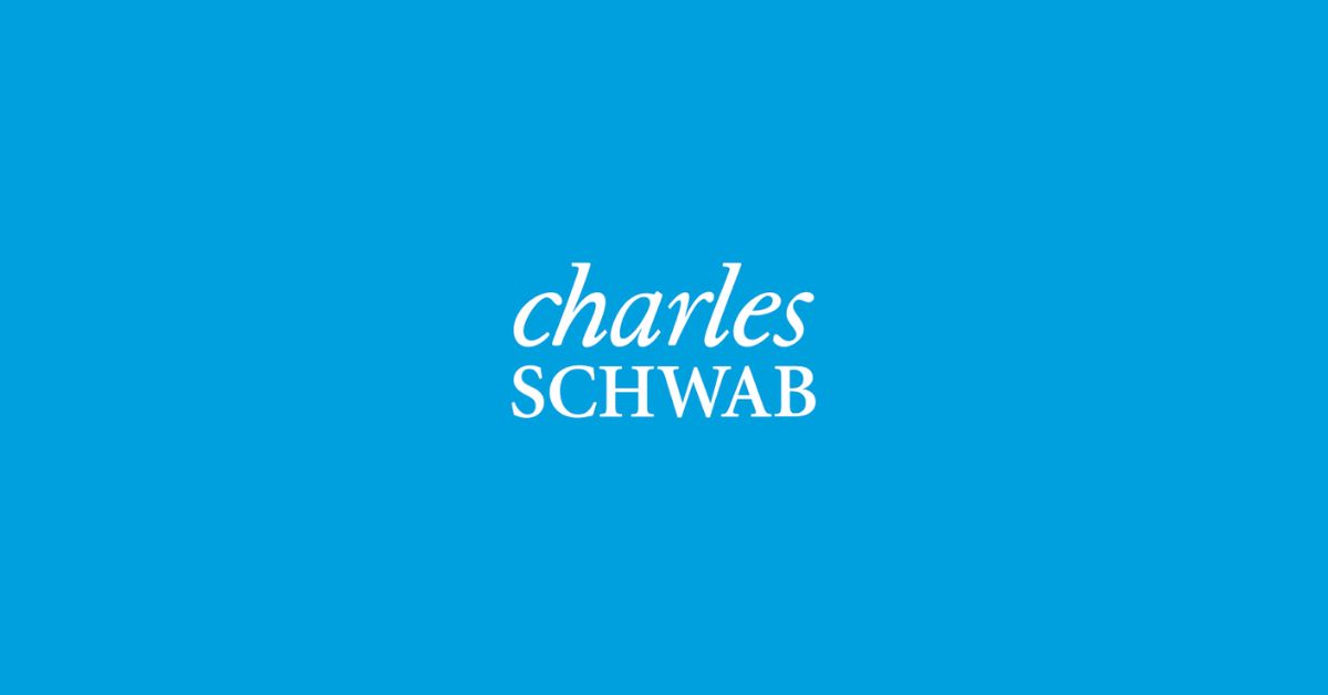 Charles Schwab to add Solana, Avalanche and Chainlink to crypto platform