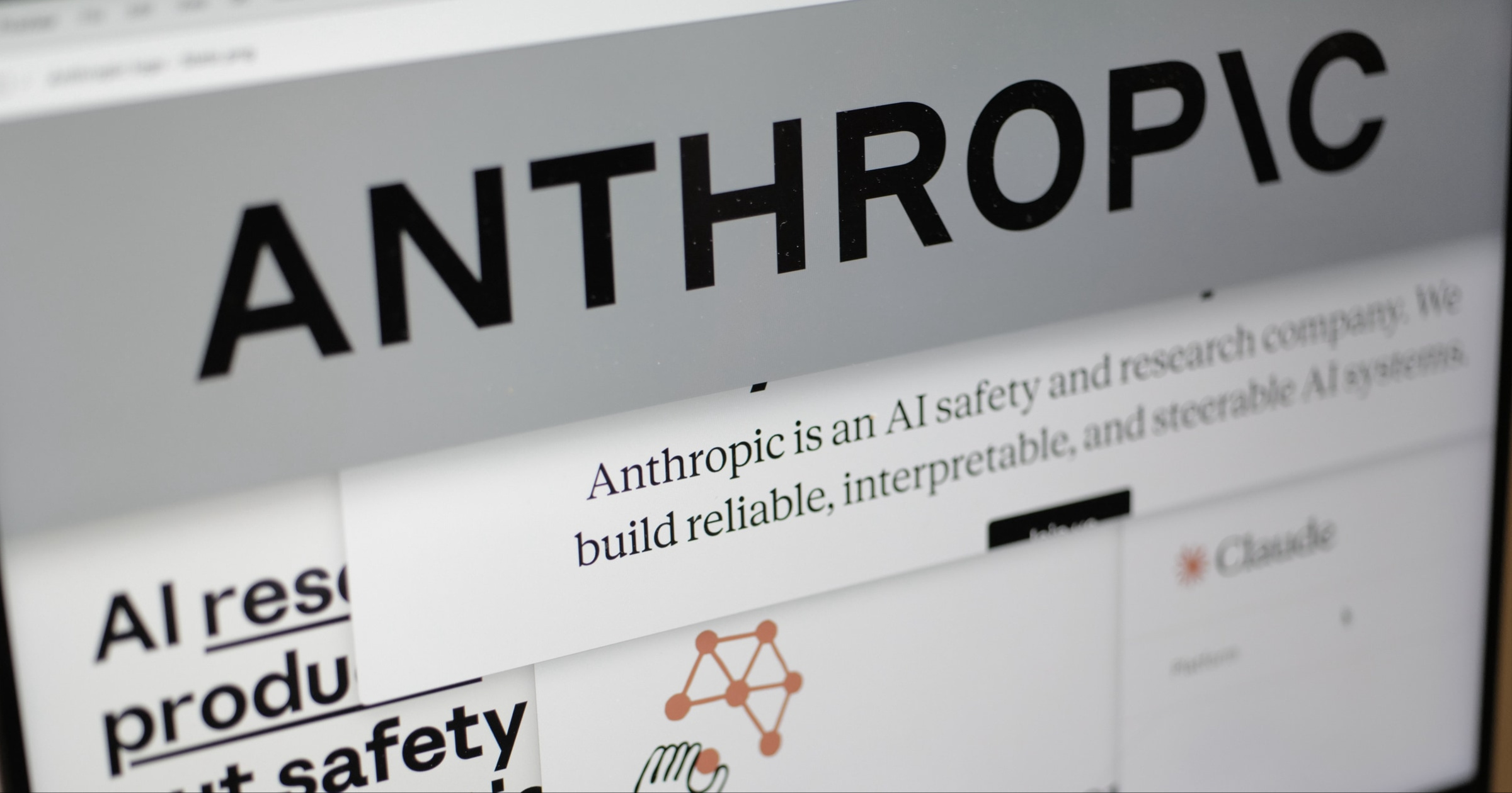 Anthropic weighs shareholder sales in IPO alongside longer lockups