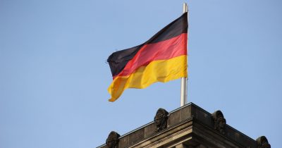 Germany and five allies seek major cuts to EU’s €2 trillion budget plan