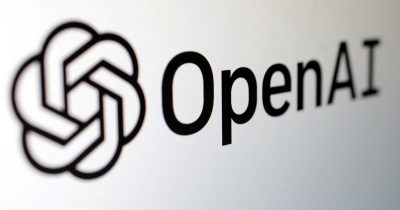 OpenAI tests persistent Codex mode that can keep working across sessions