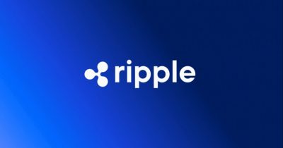 Ripple Prime expands into stock trading with delta one business
