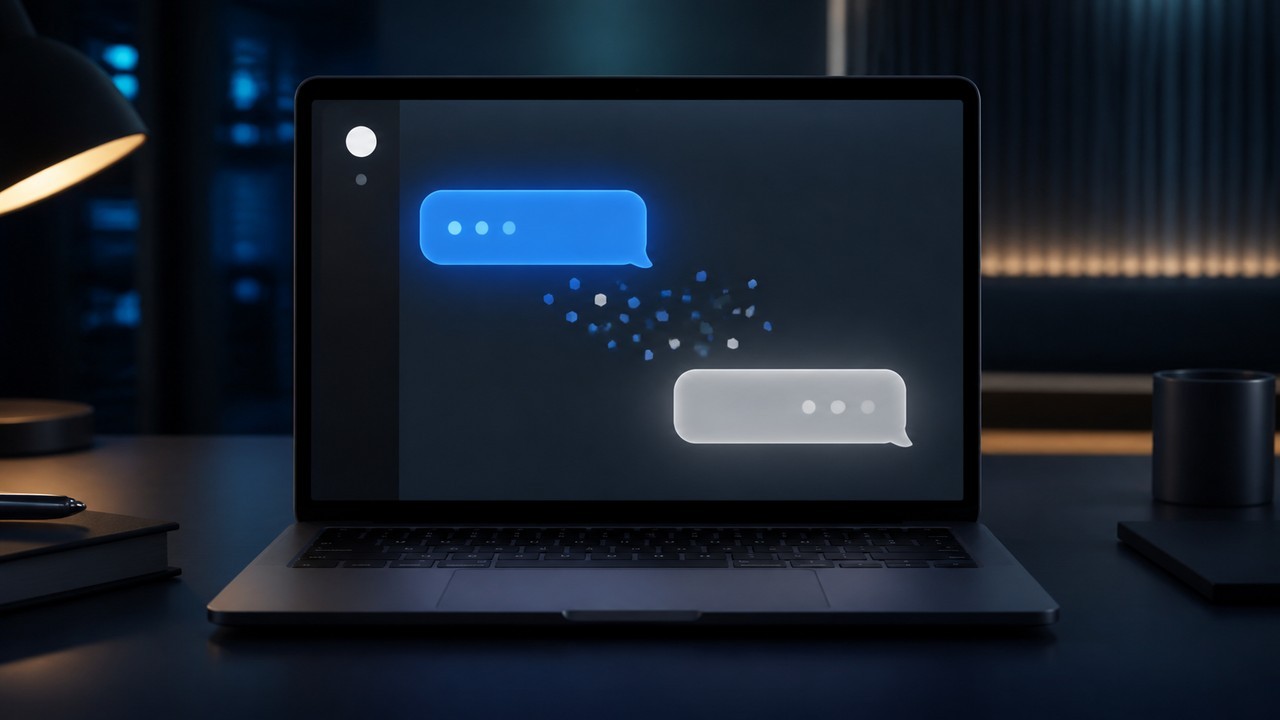 OpenAI adds meetings plugin to ChatGPT for recording, transcripts, and AI-generated notes