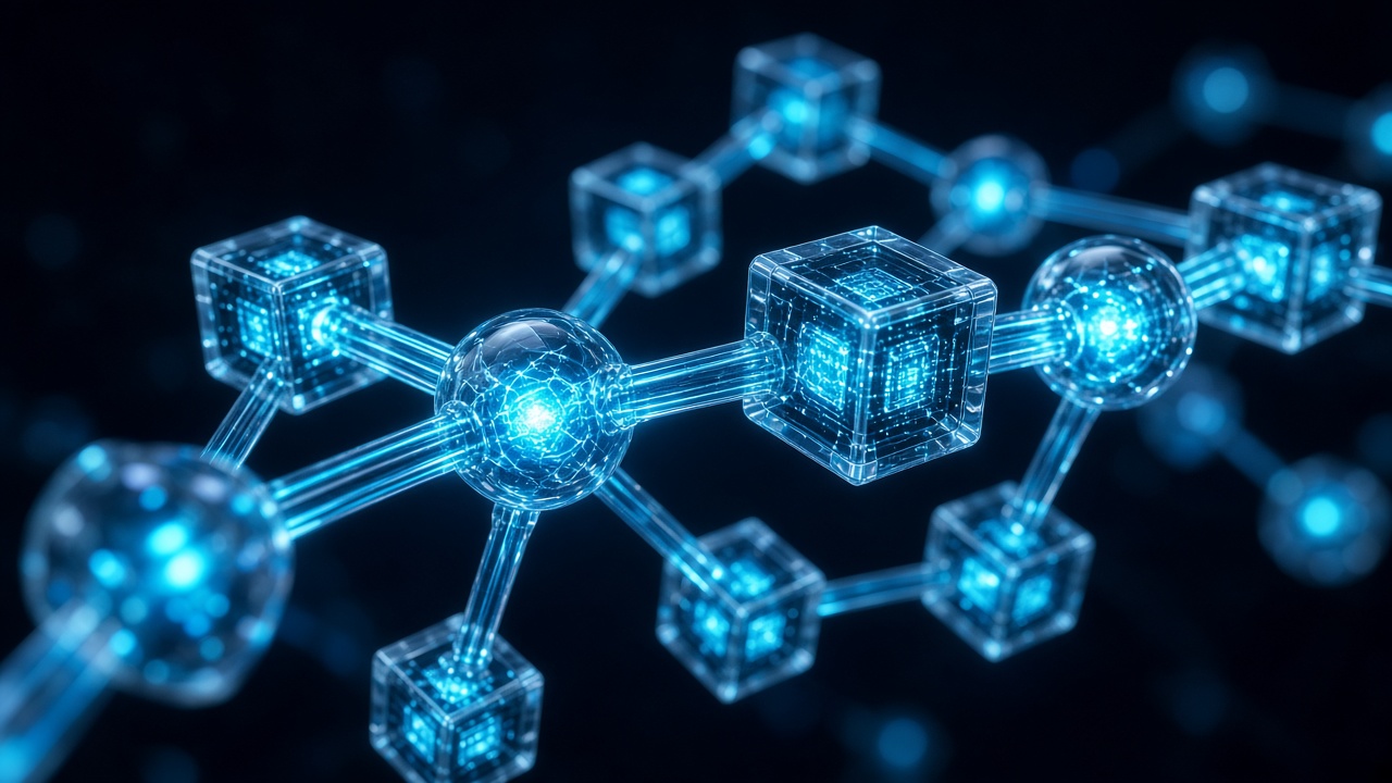 Metaplanet ranks 33rd among Japanese equities by trading value