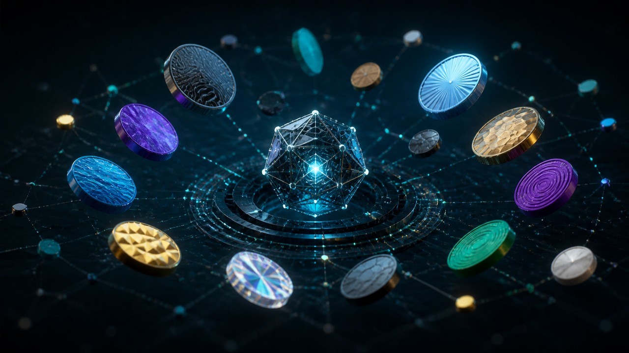 Sanctum surpasses Jupiter Exchange as top protocol on Solana by TVL