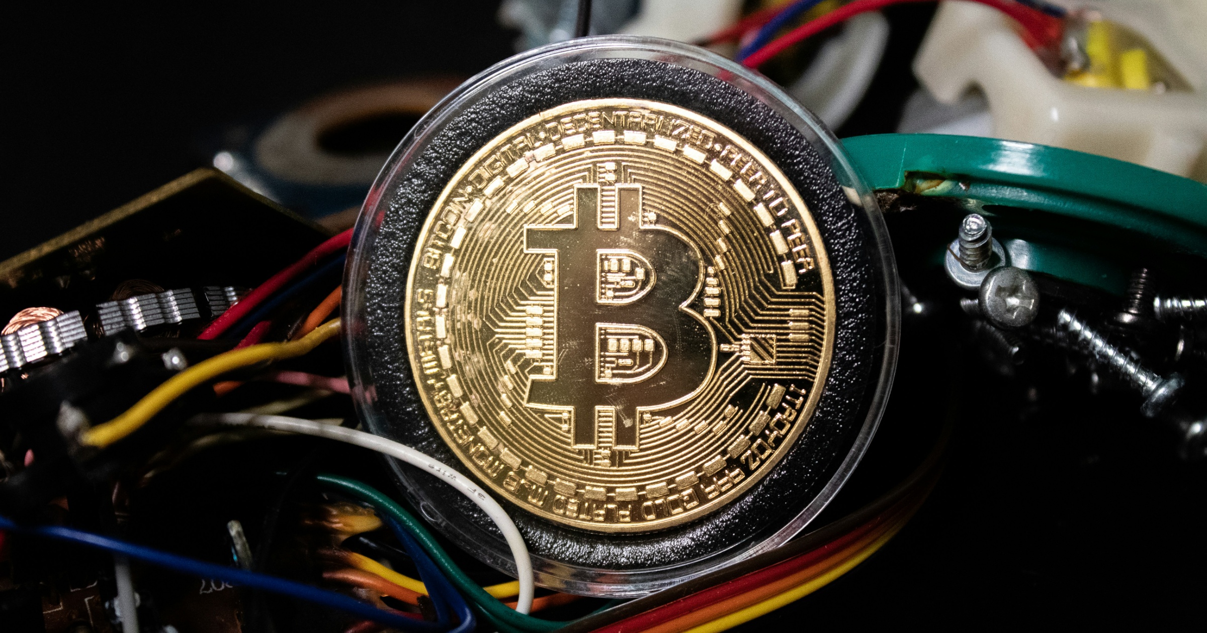 AI could drive 70% of Bitcoin miners’ revenue as data center crunch deepens: CoinShares
