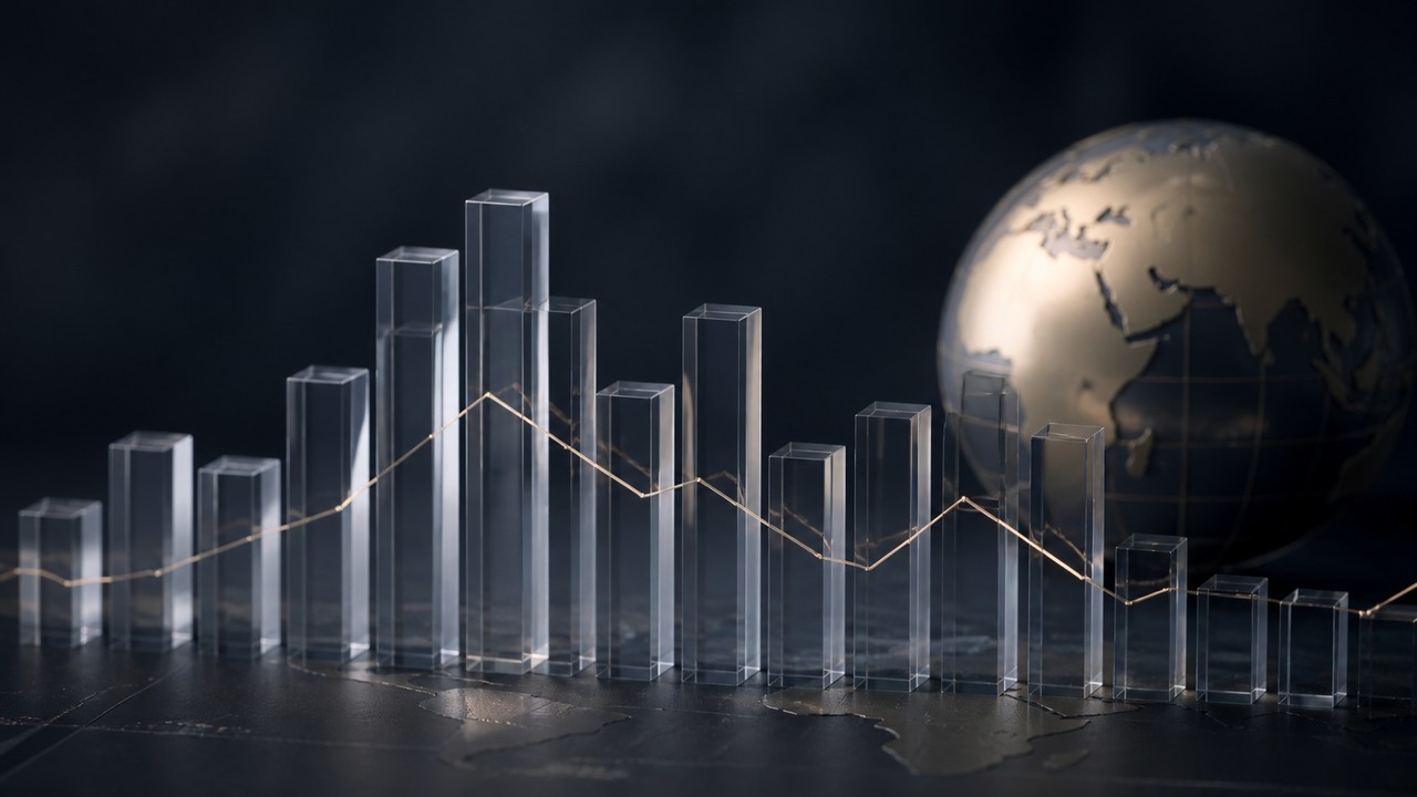 US Chicago PMI crashes to 47.1, missing forecast by over 10 points