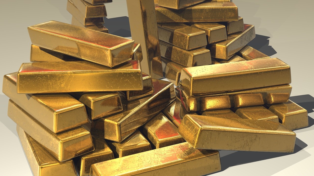Goldman Sachs holds $88M in spot Solana ETFs, tops institutional list
