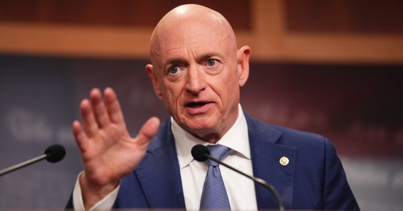 Democrats criticize Trump over Iran conflict as tensions persist