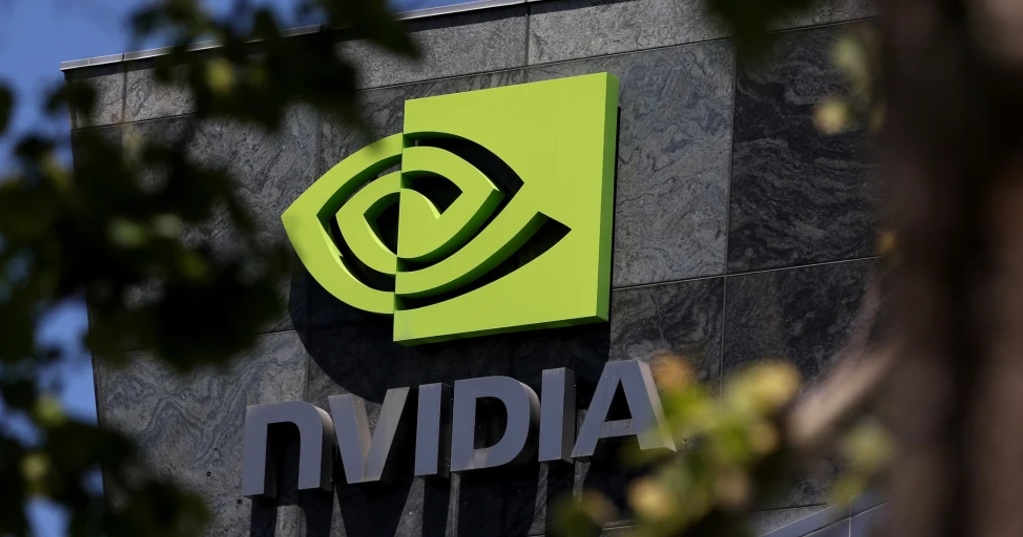 Nvidia-backed Lambda raises $1 billion in private debt for Microsoft chip deal