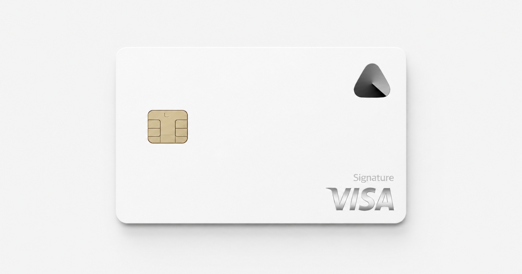 Avici to refund $500K after Solana card contract vulnerability