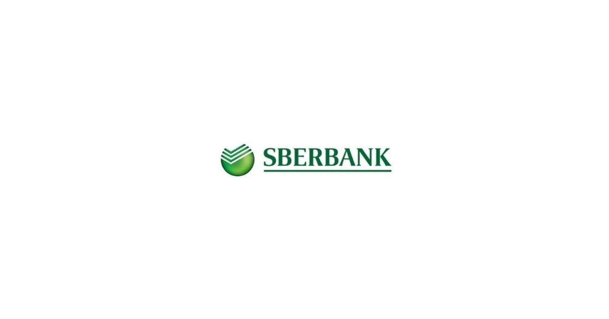 Russia’s largest lender Sberbank plans crypto-backed loans using Bitcoin, Ethereum and Tether