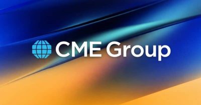 CME Group launches two new multi-asset crypto indices