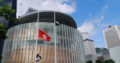 Shein set to raise $1.7 billion in Hong Kong IPO