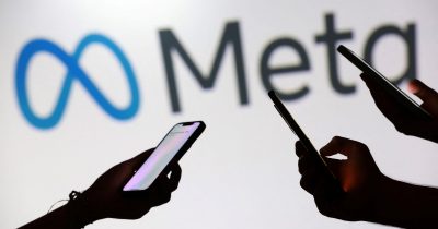 Judge dismisses Instagram Shopping antitrust suit against Meta