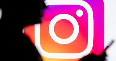 Instagram will limit reach of undisclosed AI profiles